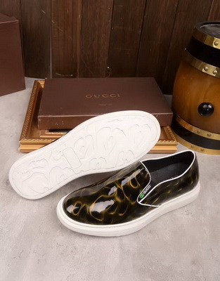 Gucci Men Loafers_153